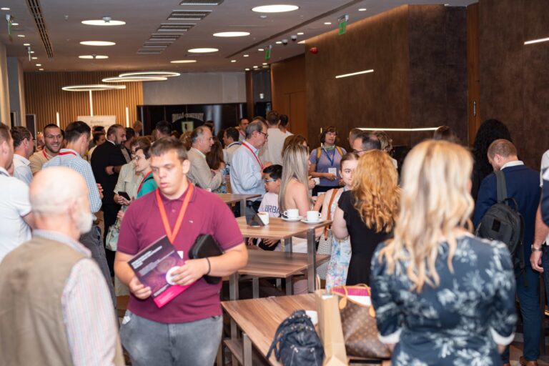 jpeg-optimizer_DSC_162