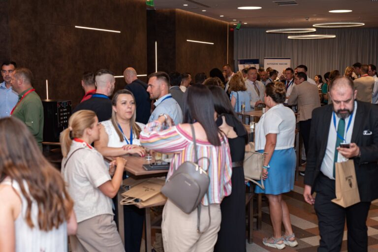 jpeg-optimizer_DSC_167