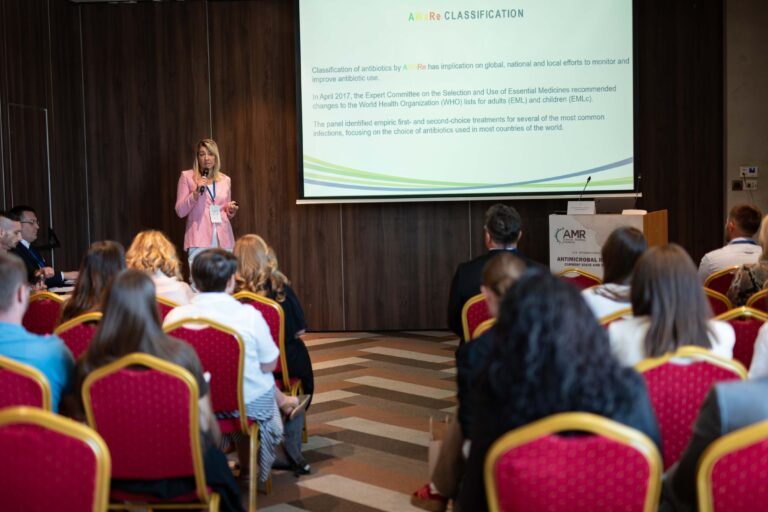 jpeg-optimizer_DSC_198