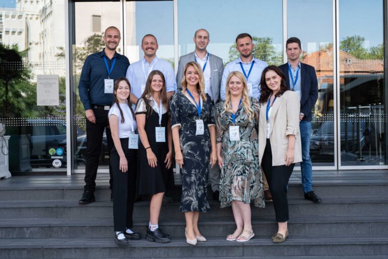 jpeg-optimizer_DSC_320