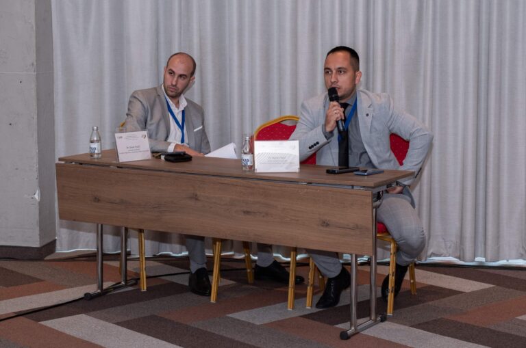 jpeg-optimizer_DSC_359