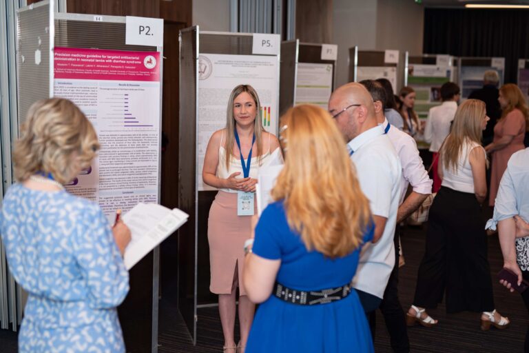 jpeg-optimizer_DSC_489