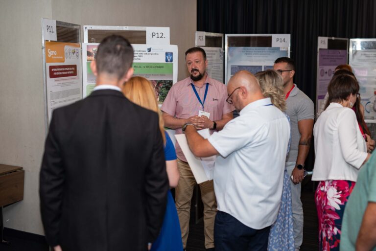 jpeg-optimizer_DSC_508