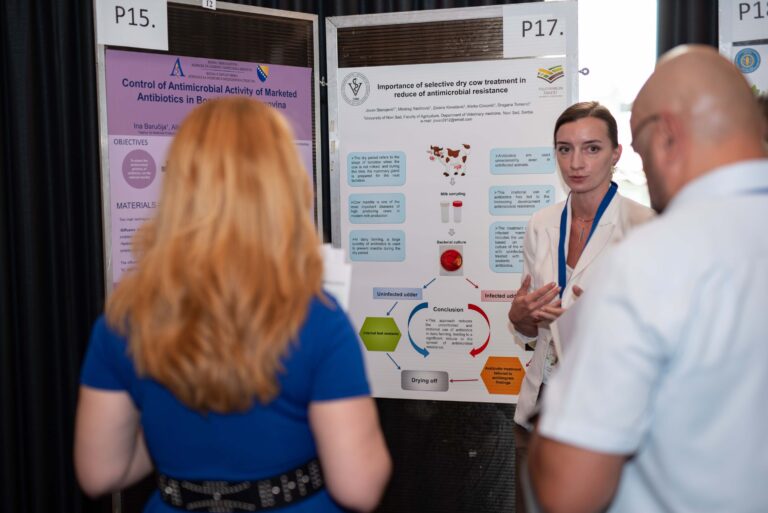 jpeg-optimizer_DSC_516