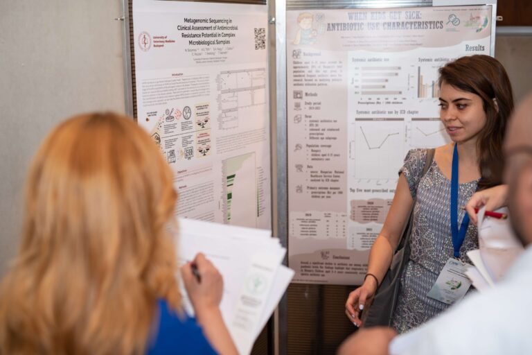 jpeg-optimizer_DSC_526