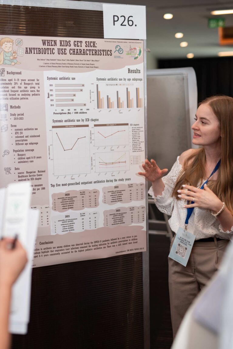 jpeg-optimizer_DSC_530