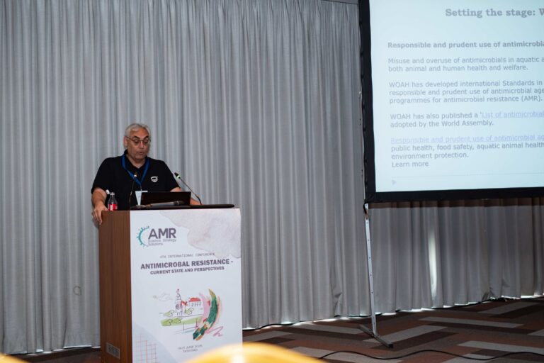 jpeg-optimizer_DSC_542