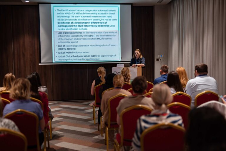 jpeg-optimizer_DSC_562