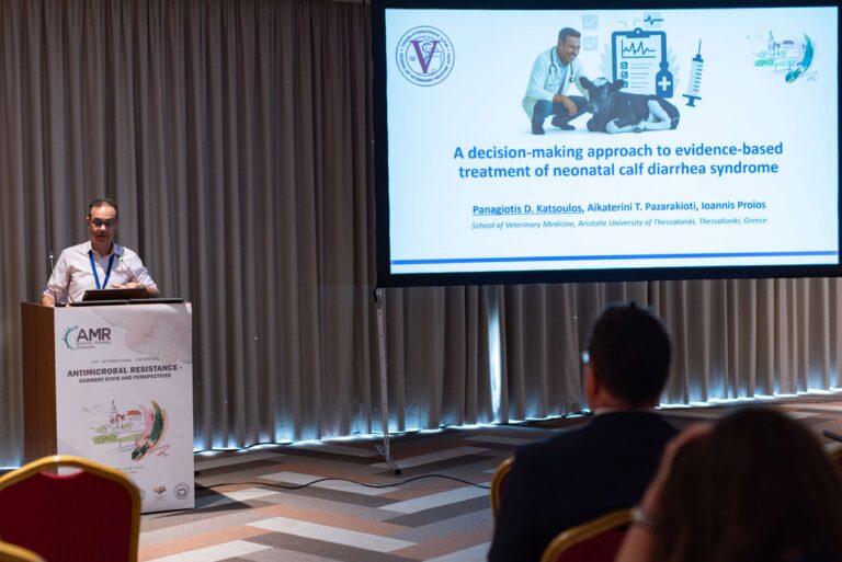 jpeg-optimizer_DSC_580