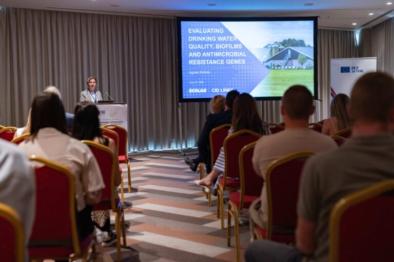 jpeg-optimizer_DSC_596