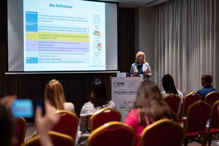 jpeg-optimizer_DSC_609