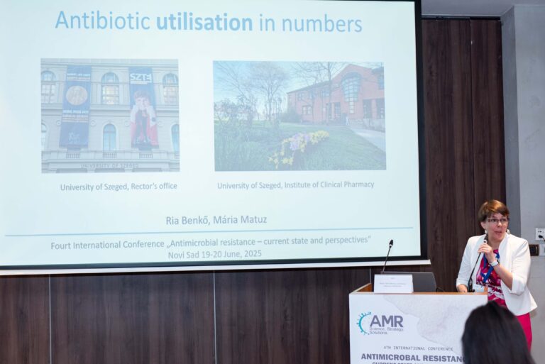 jpeg-optimizer_DSC_620