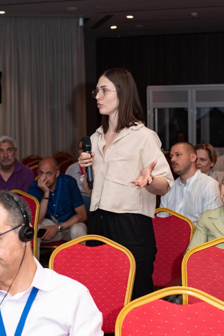 jpeg-optimizer_DSC_629