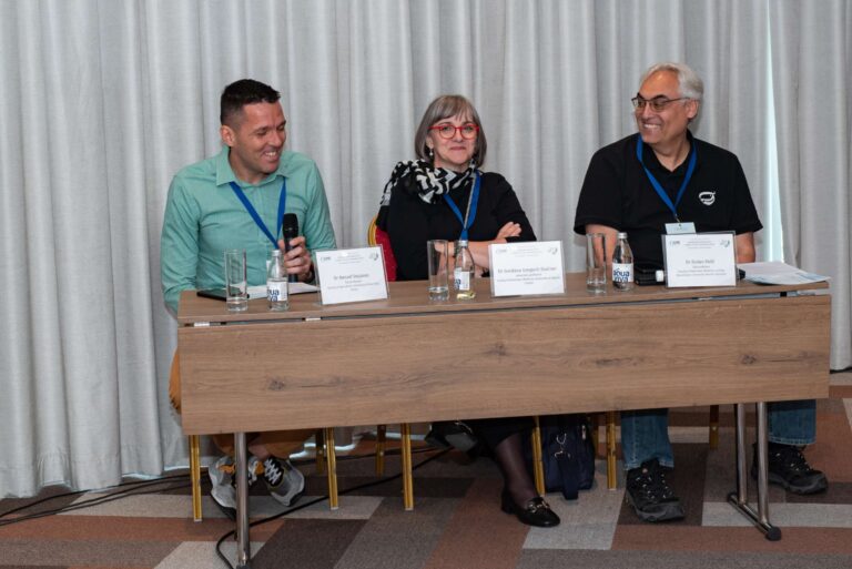 jpeg-optimizer_DSC_635