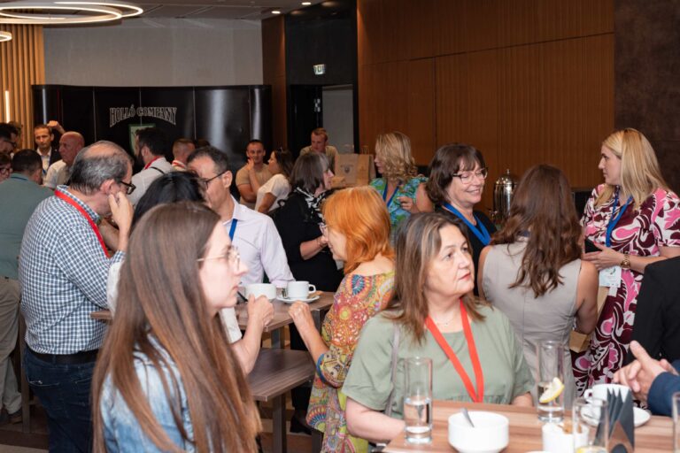 jpeg-optimizer_DSC_647