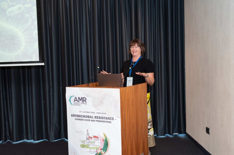 jpeg-optimizer_DSC_671