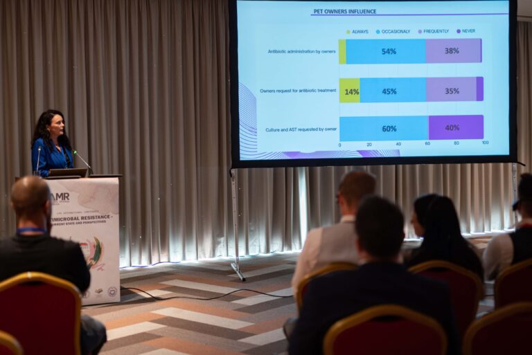 jpeg-optimizer_DSC_684