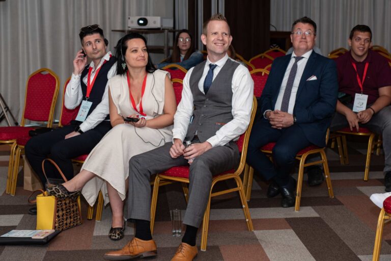 jpeg-optimizer_DSC_744