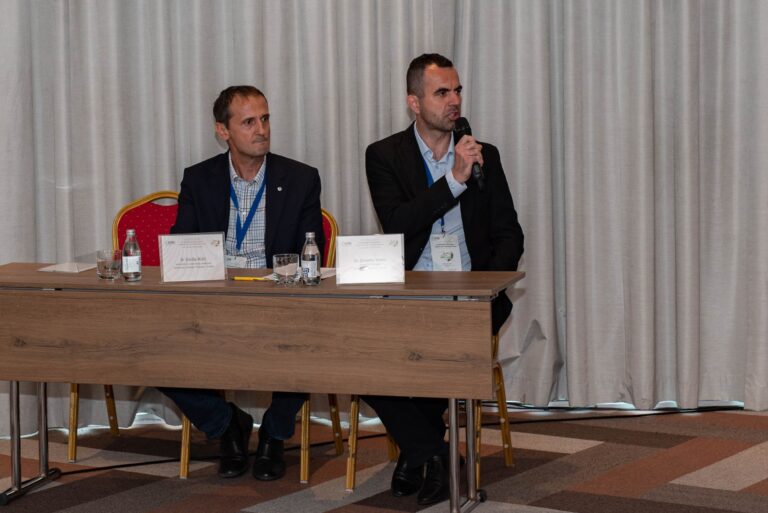 jpeg-optimizer_DSC_761